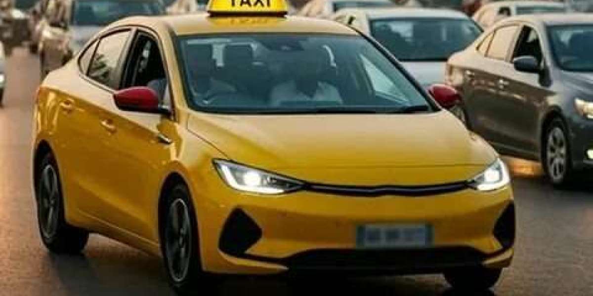 Makkah to Jeddah and Makkah to Taif Travel Guide with Umrah Taxi