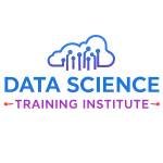 DSTI DSTI Profile Picture