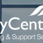 City Central Profile Picture