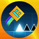 Zoe Black Profile Picture