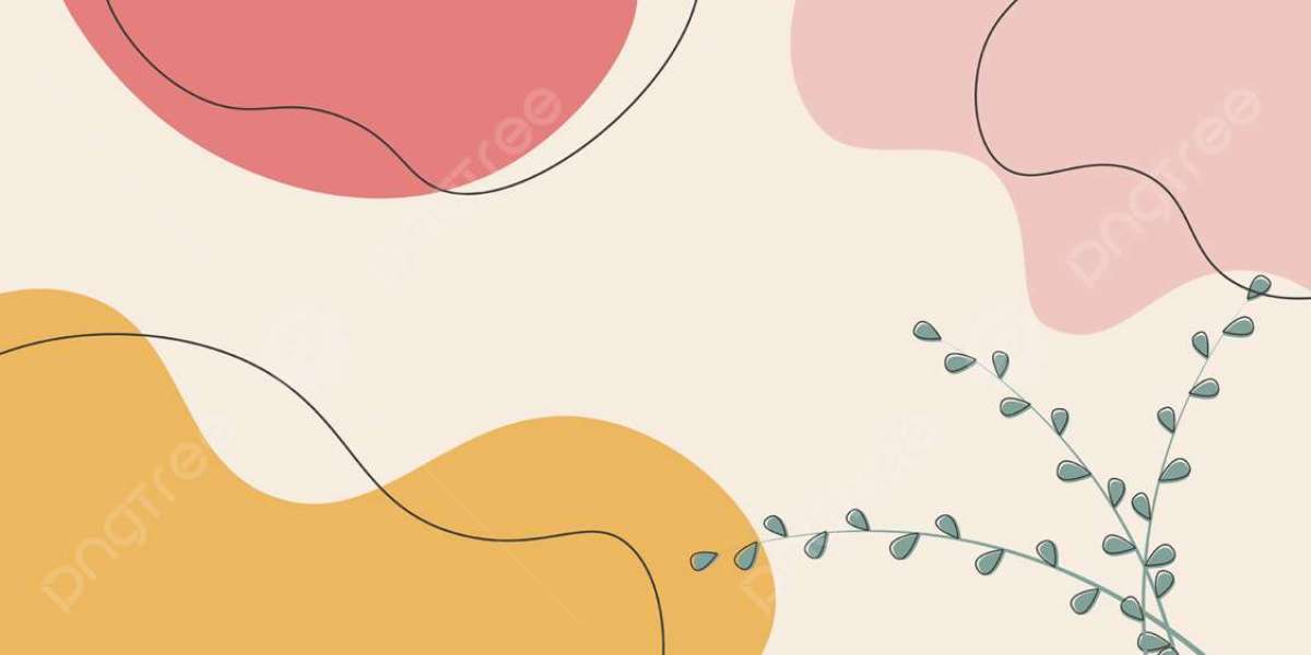 Mortgagor Vs Mortgagee