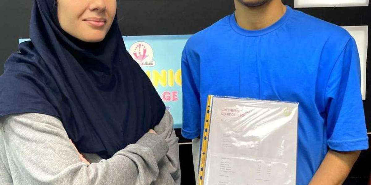 20 Reasons Why Buy Goethe B1 Certificate Will Not Be Forgotten