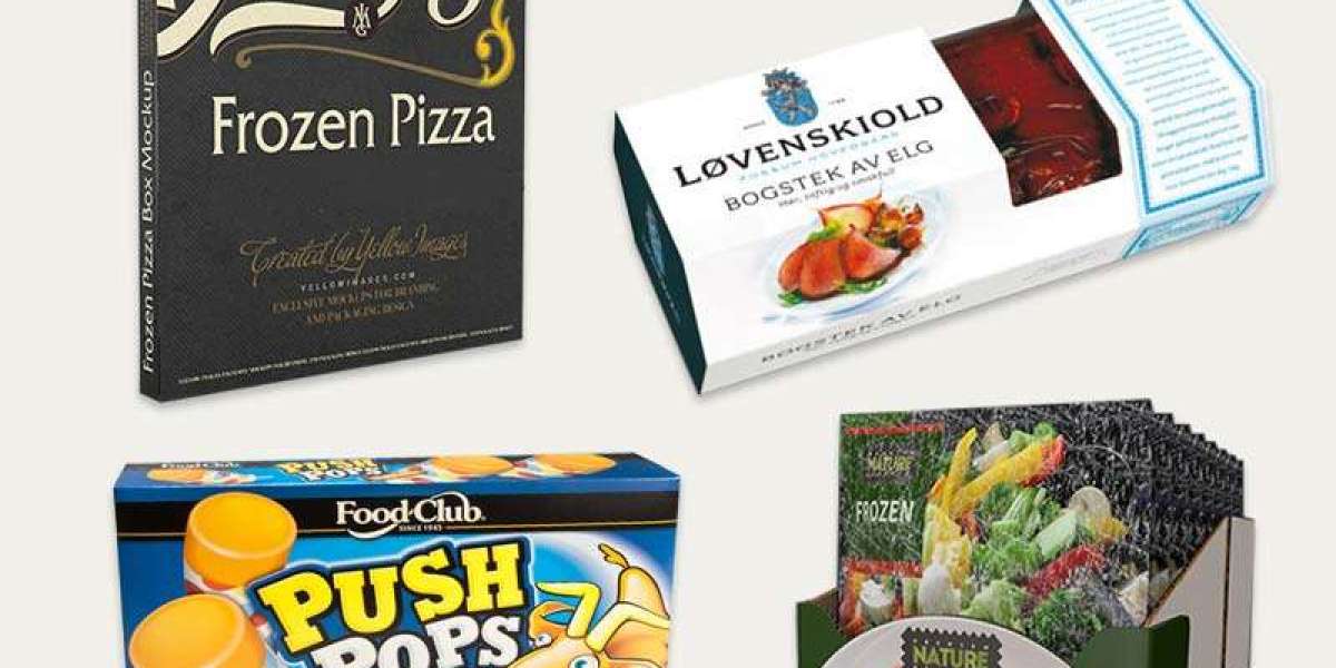What Packaging Strategies Can Boost Food Value?