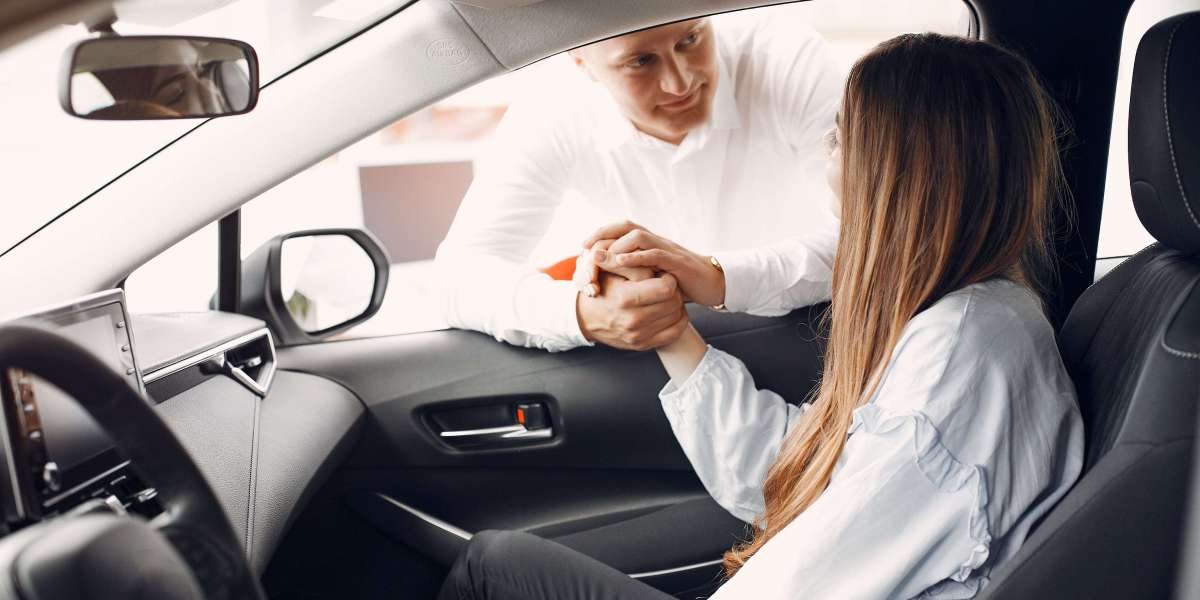 "Ask Me Anything," 10 Responses To Your Questions About Get A Drivers License In Denmark