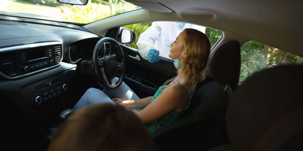 It's The Czech Driving License Online Case Study You'll Never Forget