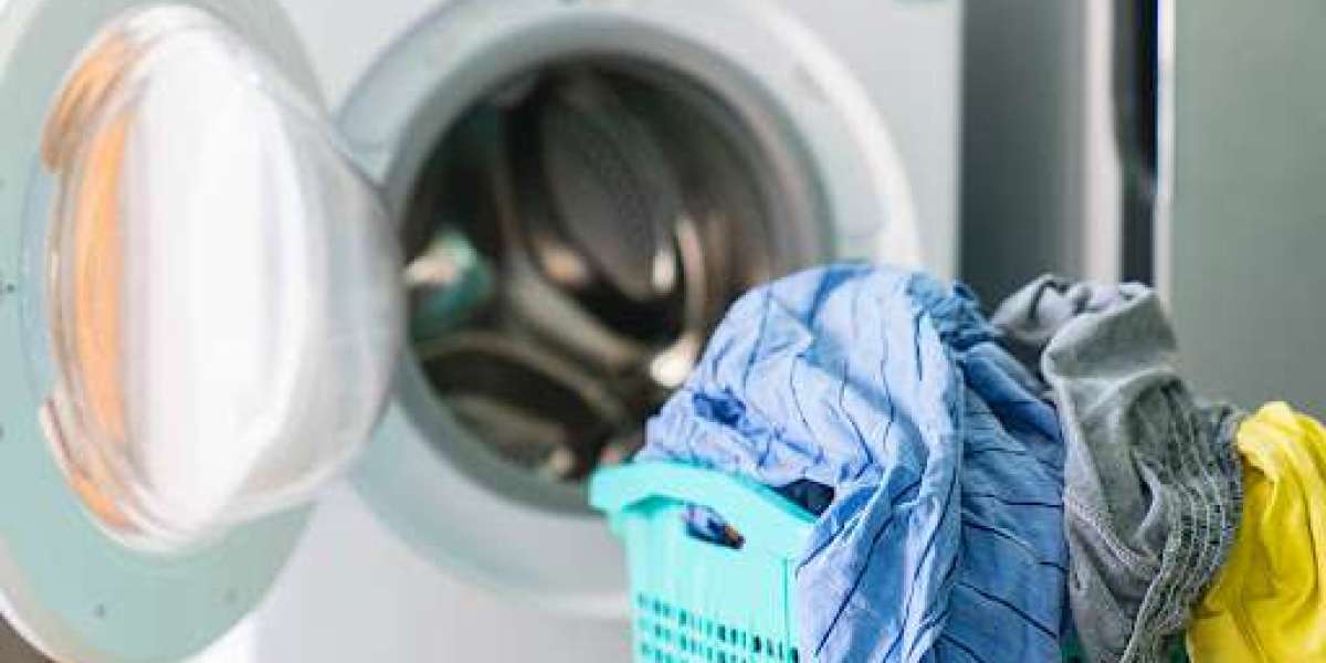 How Much Does Dry Cleaning Cost and What Affects the Price?