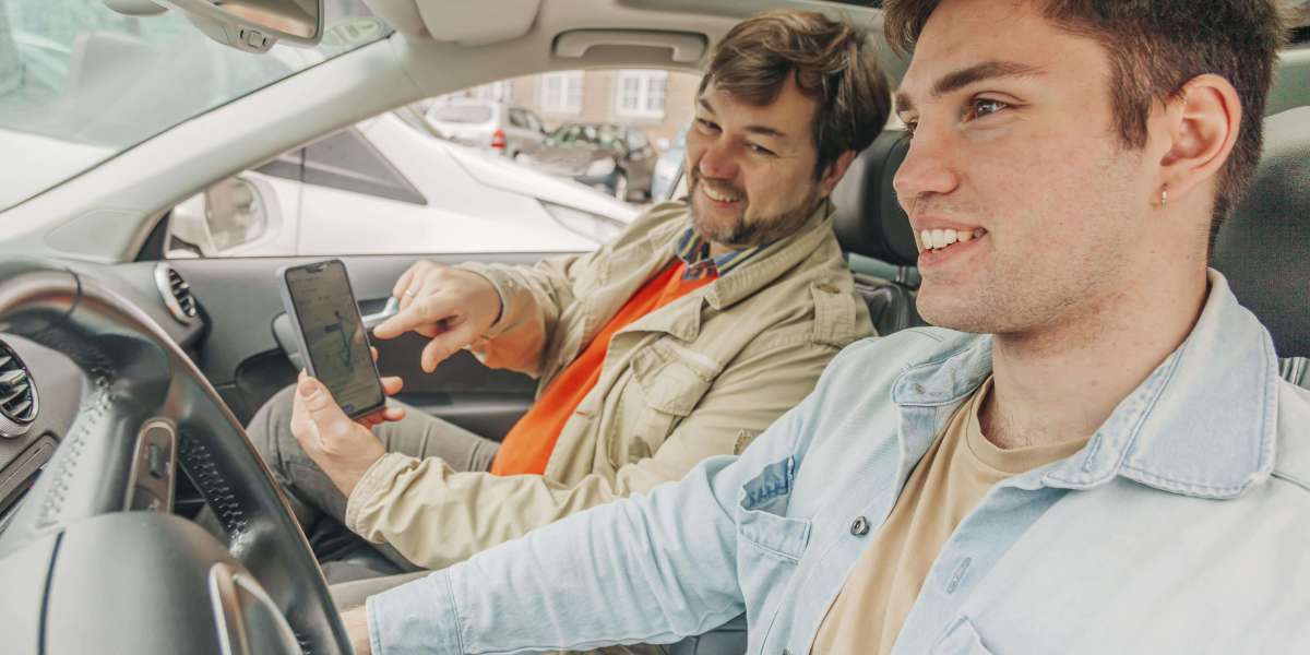 Why People Are Talking About Denmark Driver's License This Moment