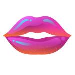 Gurgaon Escorts profile picture