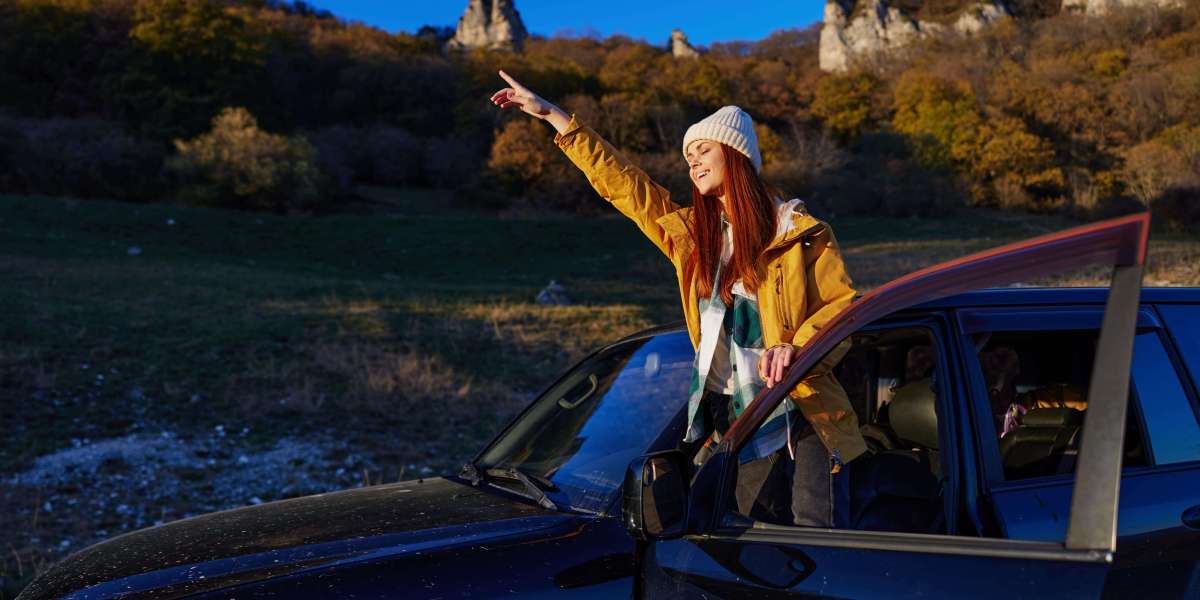 5 Killer Quora Answers To Getting A Hungarian Driving License