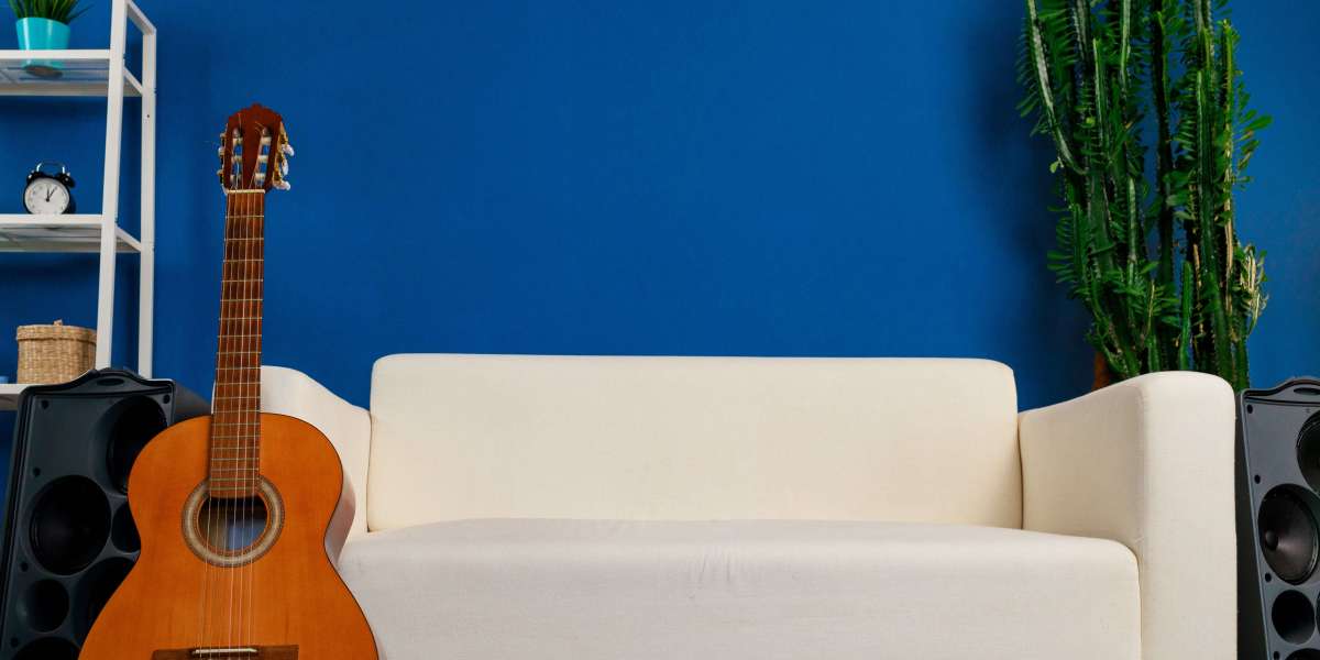 What's The Current Job Market For Exquisite Handmade Sofa Professionals?