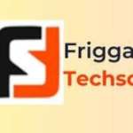 SmartNextLevelDigitalStrategies Sall Business Scaling Profile Picture