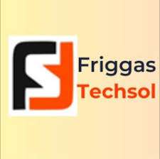 SmartNextLevelDigitalStrategies Sall Business Scaling Profile Picture