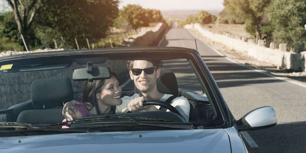 5 Buy Driver's License In Spain-Related Lessons From The Professionals