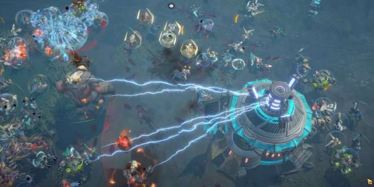 MMOEXP Warborne Above Ashes:Warborne: Above Ashes – How to Unlock and Use Battle Mounts in Your Journey