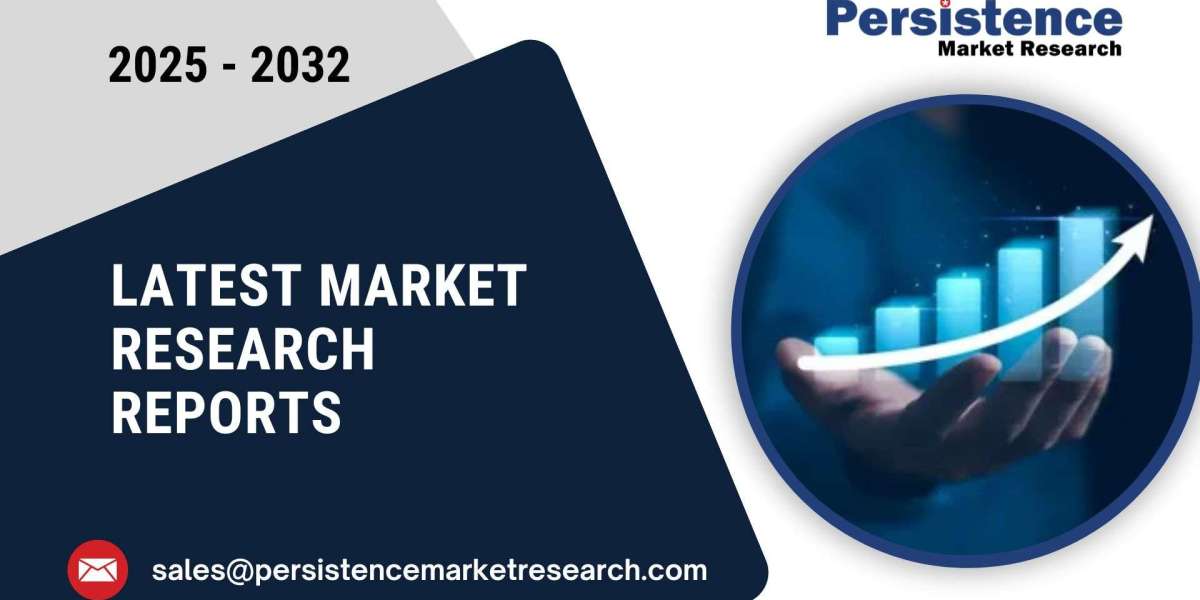 Europe Used Car Market Share Gains Momentum Across Organized Sales Channels