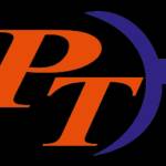 Purav Tarpaulins Profile Picture