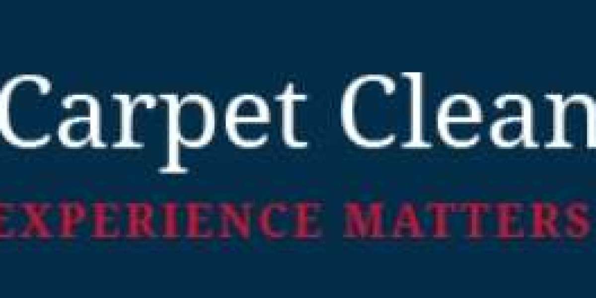 AA Carpet Cleaners Sets the Standard for Expert Carpet Cleaning in Southend on Sea and Brentwood
