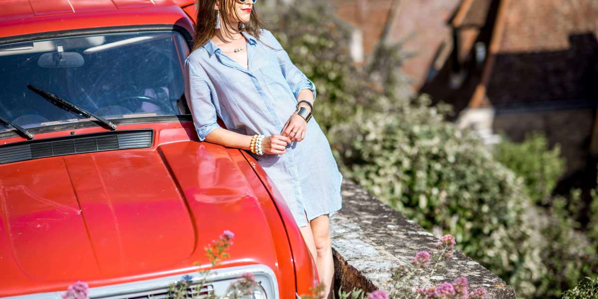 How Can A Weekly Legitimate Eu Driving License Provider Project Can Change Your Life