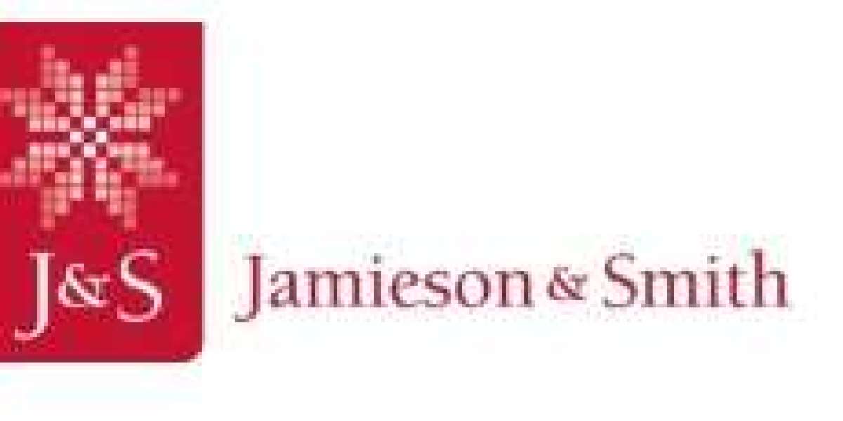 Jamieson & Smith Champions Fair Isle Knitting as a Living Shetland Tradition