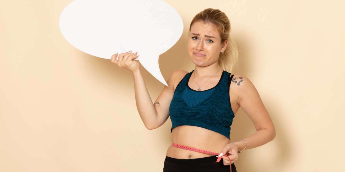 Common Weight Loss Mistakes That Slow Your Progress