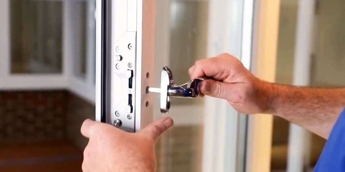 Guide To Window Pane Repair: The Intermediate Guide Towards Window Pane Repair