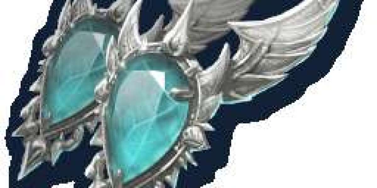 Understanding Aion 2: Practical Tips for Gear, Gold, and Gameplay