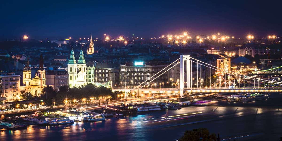 The Lesser-Known Benefits Of Hungary Driver's Permit Cost