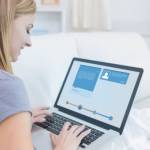 Shital wagh Profile Picture