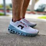 on cloud mexico Profile Picture