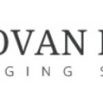 Donovan Bros profile picture