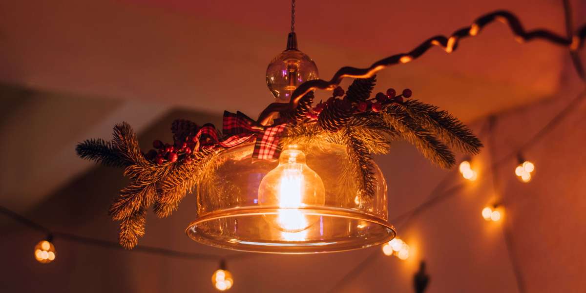 Floor Lamps UK Explained In Fewer Than 140 Characters