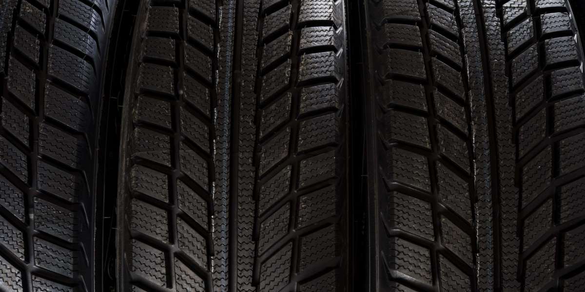 Ten Things Your Competitors Learn About Summer Tires with Rims