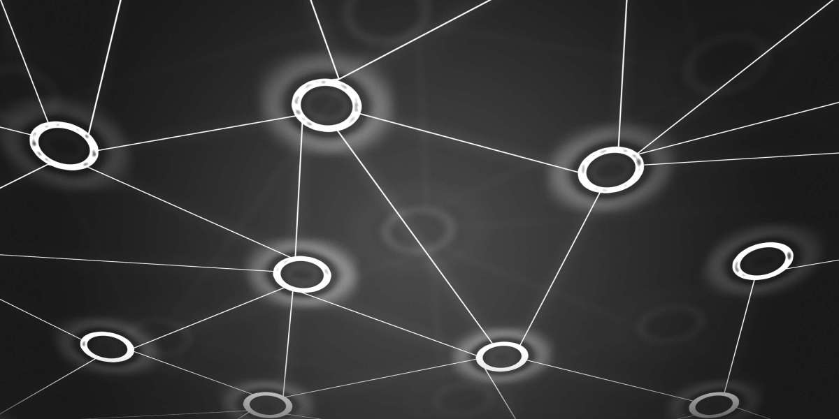 Finding the Perfect Places to Buy Gold And Silver: A Complete Information