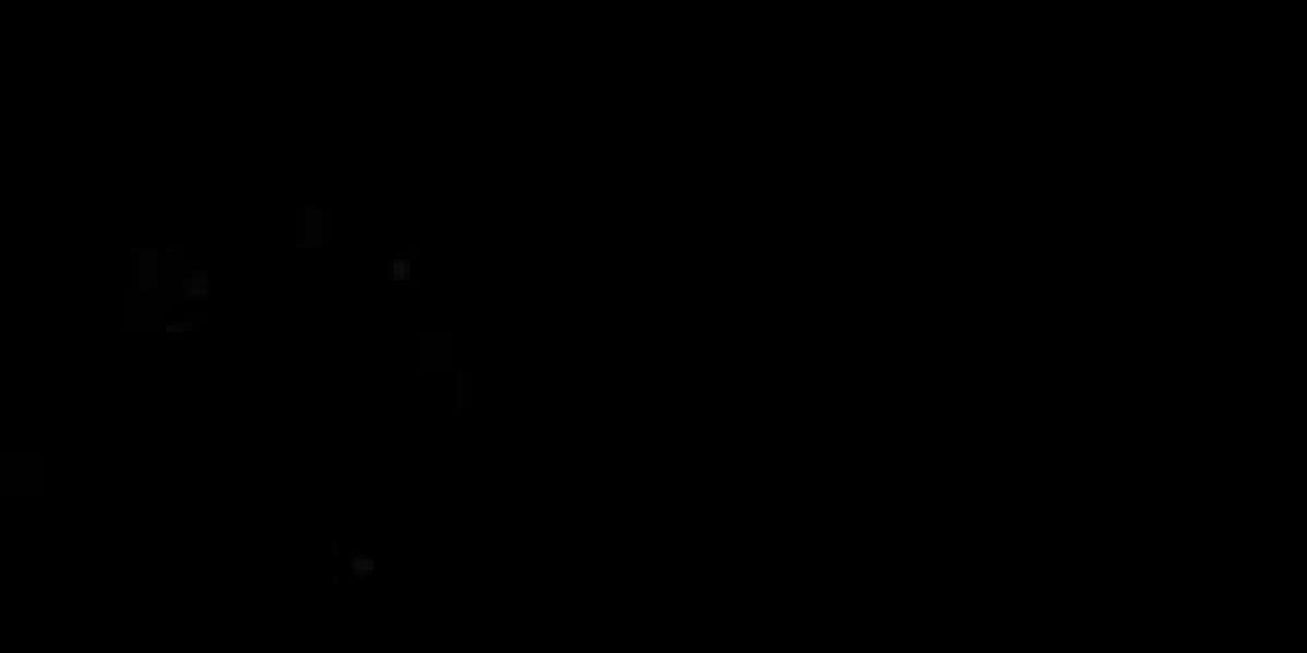 11 "Faux Pas" Which Are Actually Okay To Create With Your Polish Drivers License Application