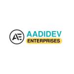 Aadidev Enterprises profile picture