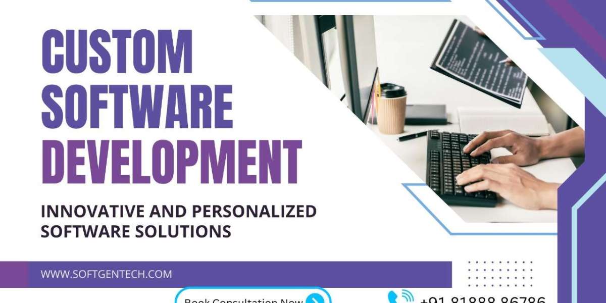 Top Laravel Development Services in Lucknow