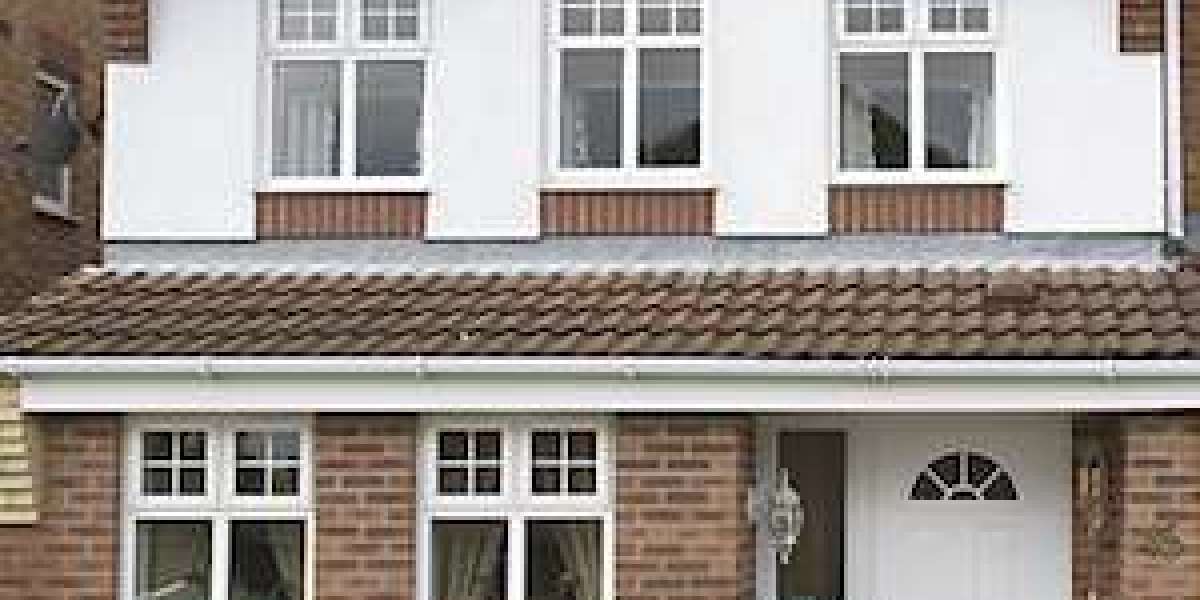 10 Things Everyone Hates About Window Installer