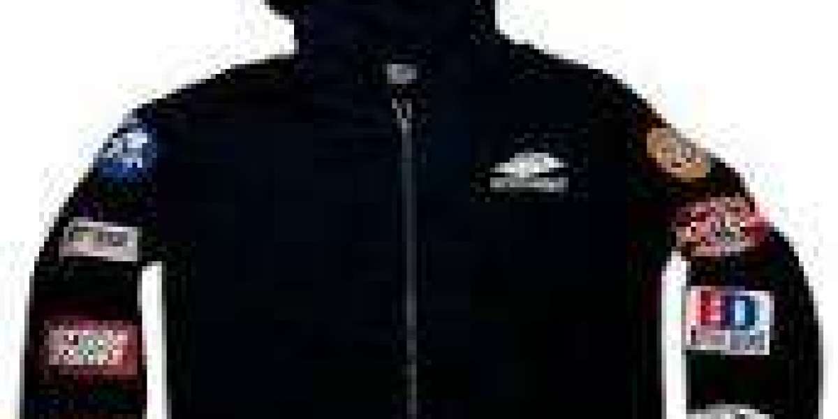 Bottega Desires | Official Clothing Website | Bottega Clothing