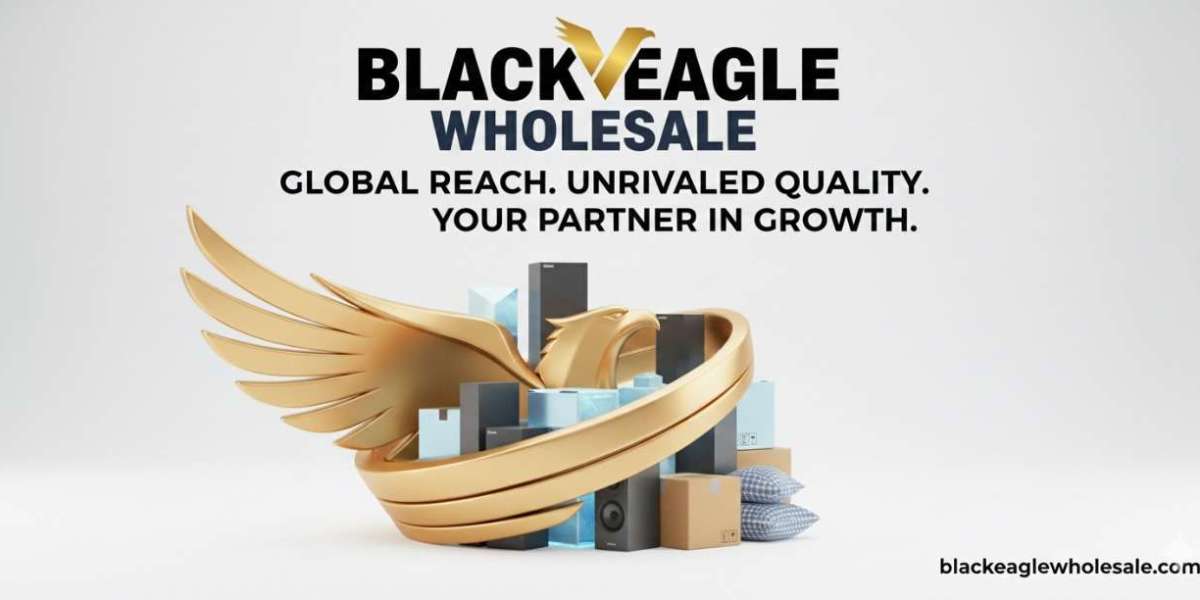 Comprehensive Guide to High-Demand Wholesale Products for Retailers