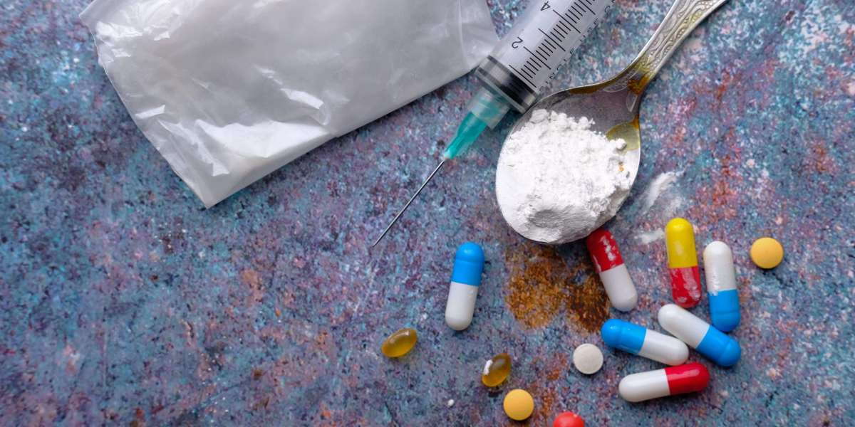 See What Weight Loss Pills Retailer Tricks The Celebs Are Using