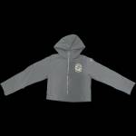 zeeshan787 sakjd8l; profile picture