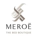 Meroe The Bed Boutique Profile Picture
