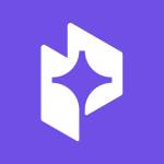 苏兔酱 Profile Picture