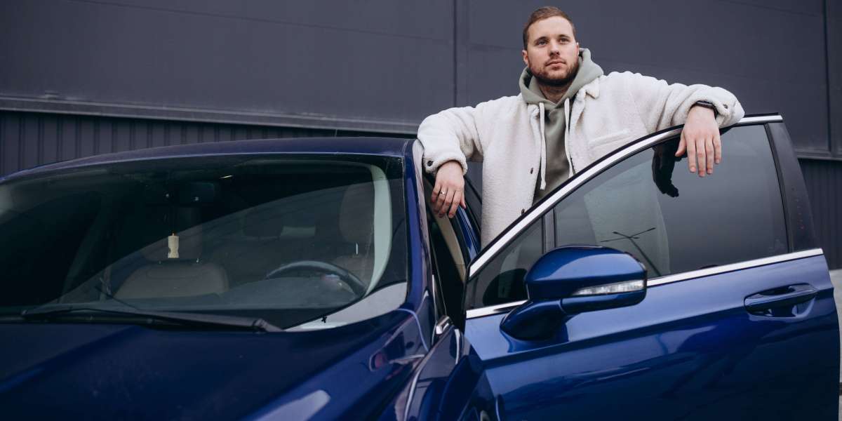 How To Explain Authentic Belgium Driving License To Your Boss