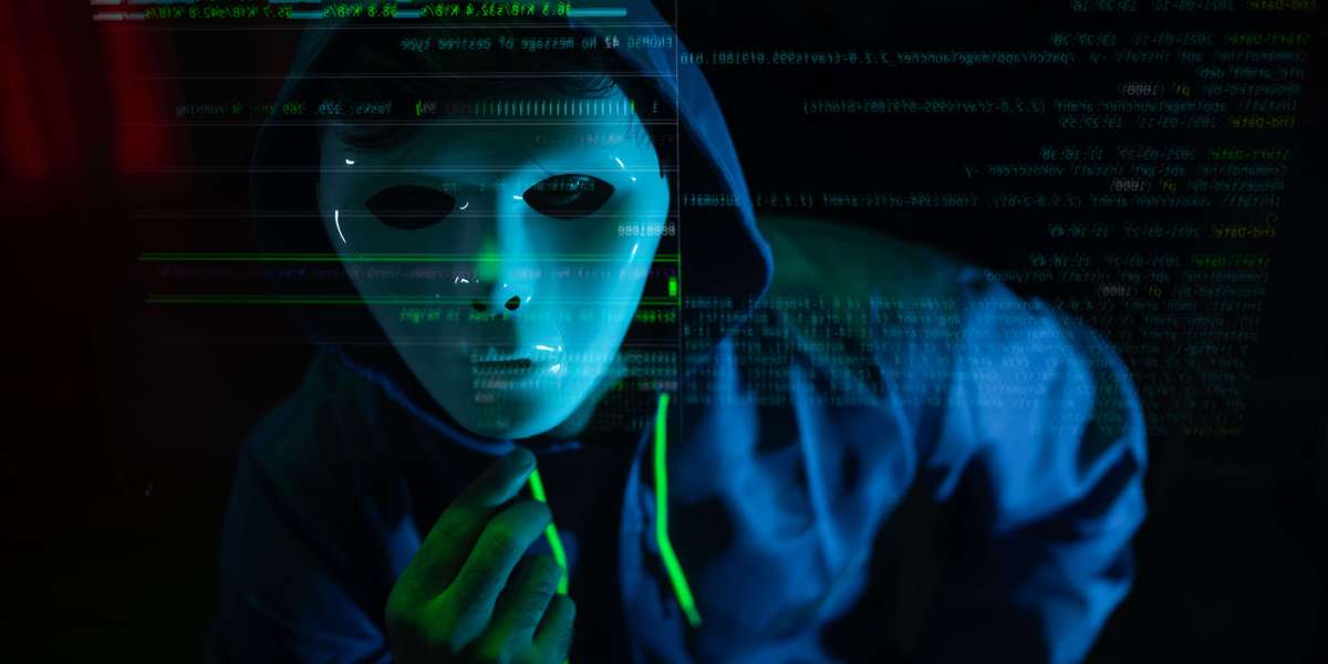 You'll Be Unable To Guess Skilled Hacker For Hire's Tricks