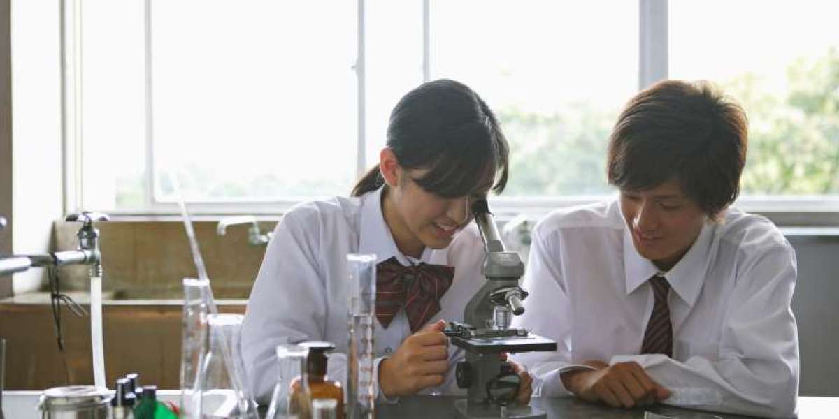 Top Professional Skills That Make You a Successful Pharmacy Graduate