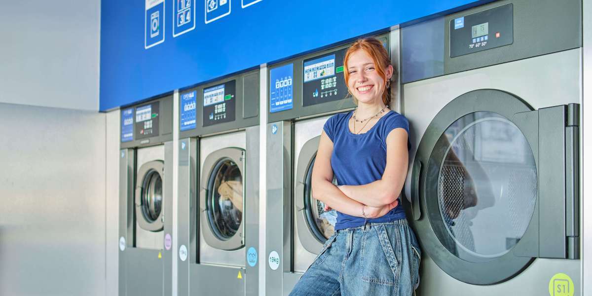 7 Simple Secrets To Totally Moving Your Independent Built-In Oven