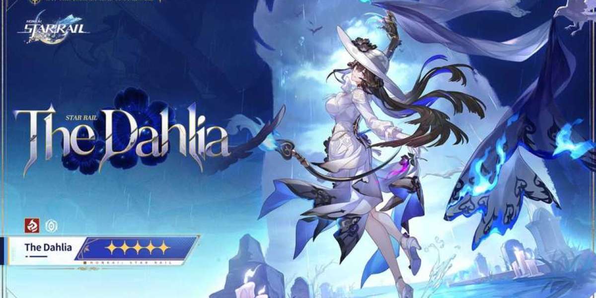 Honkai Star Rail 3.8 Update – Release & Banner Info