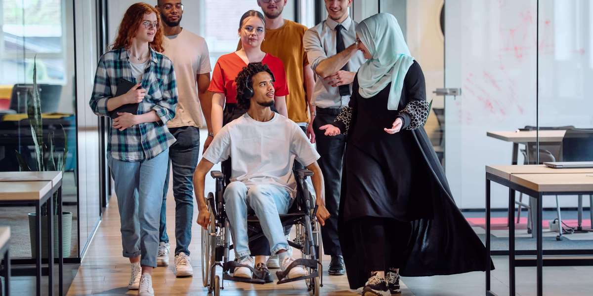 Mobility Scooter Shop Techniques To Simplify Your Daily Life Mobility Scooter Shop Trick Every Individual Should Be Able