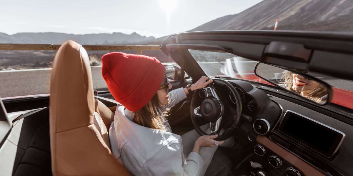 Austrian Drivers License Delivery: What No One Is Discussing